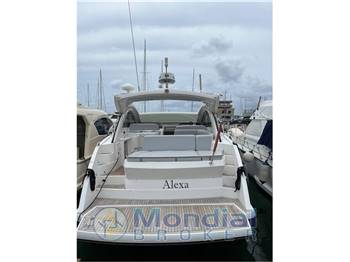 Sunseeker Portofino 40