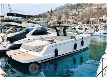 Pardo 43