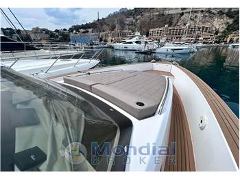 Pardo 43