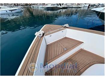 Pardo 43