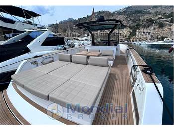 Pardo 43