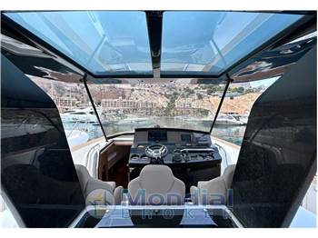 Pardo 43