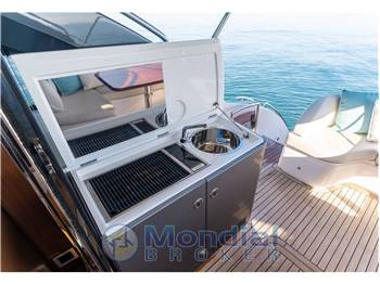 Princess V50