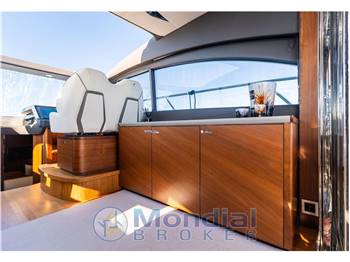 Princess V50