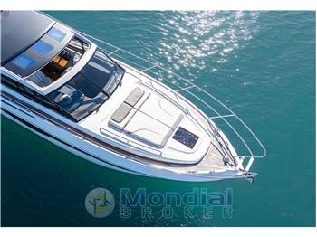 Princess V50
