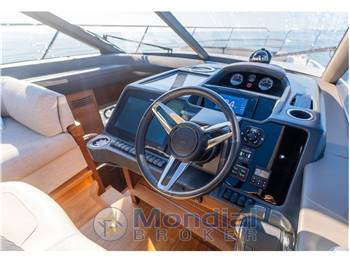 Princess V50