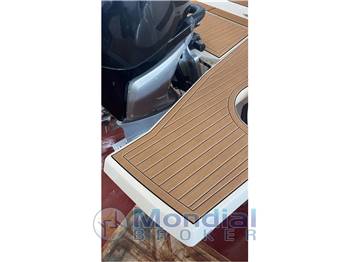 Nuova Jolly Prince 33 CC Prince 33 CC