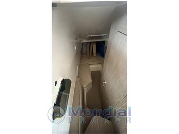 Nuova Jolly Prince 33 CC Prince 33 CC