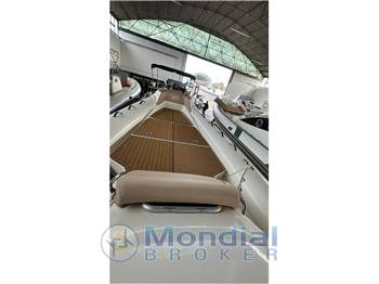 Nuova Jolly Prince 33 CC Prince 33 CC