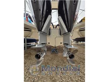 NUOVA JOLLY PRINCE 33