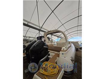 NUOVA JOLLY PRINCE 33