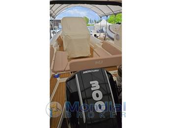 NUOVA JOLLY PRINCE 33