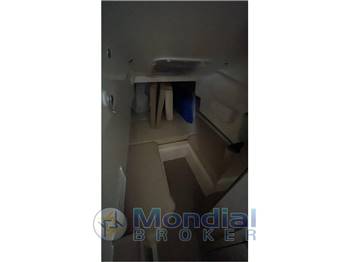 Nuova Jolly Prince 33 CC Prince 33 CC