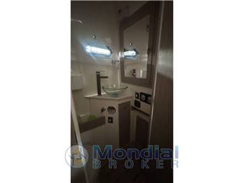 Nuova Jolly Prince 33 CC Prince 33 CC