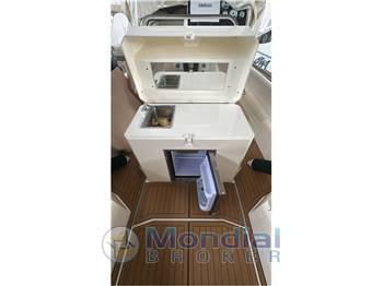 Nuova Jolly Prince 33 CC Prince 33 CC