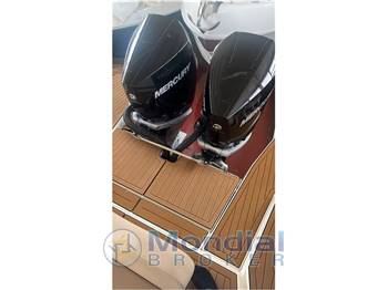 Nuova Jolly Prince 33 CC Prince 33 CC