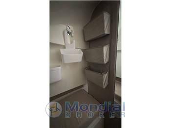 Nuova Jolly Prince 33 CC Prince 33 CC