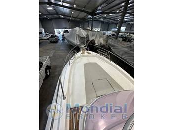 Capelli tempest 900 WA