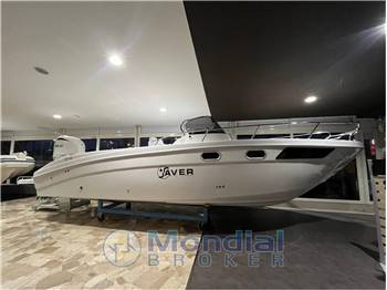 SAVER 750 WA