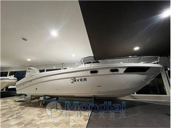 SAVER 750 WA