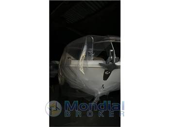 IDEA MARINE 58 WA