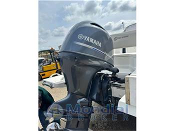 IDEA MARINE 58 WA