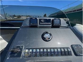 NAUTICA LED 33 GS