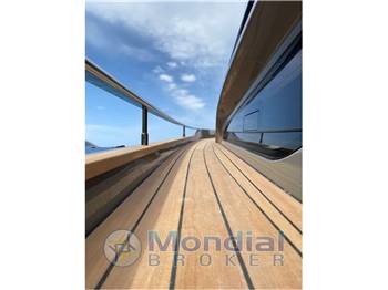 CAPELLI STRADIVARI 43