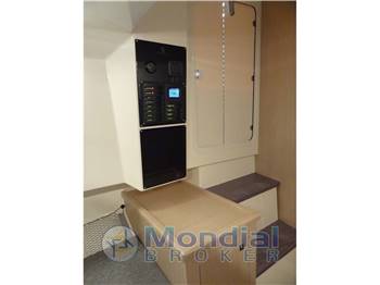CAPELLI OSIA 315