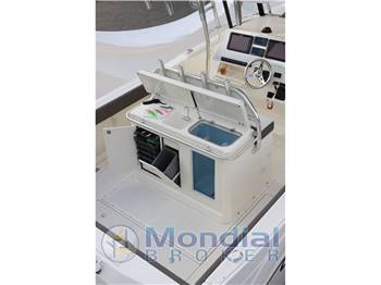 CAPELLI OSIA 315