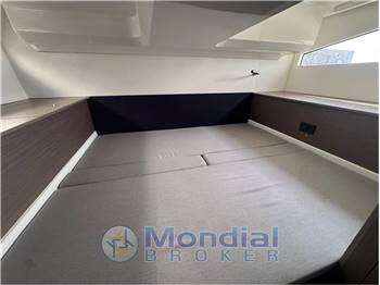 Beneteau GT 36