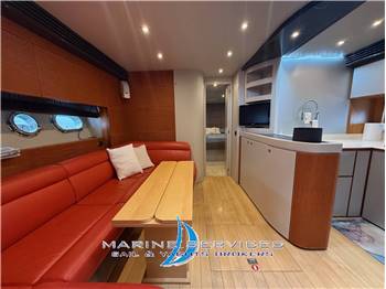AB 68 HT