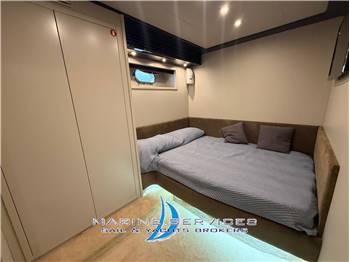 AB 68 HT