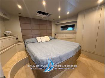 AB 68 HT