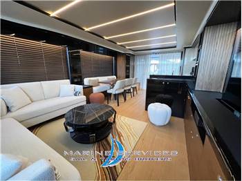 ABSOLUTE NAVETTA 64