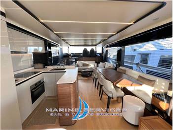 ABSOLUTE NAVETTA 64