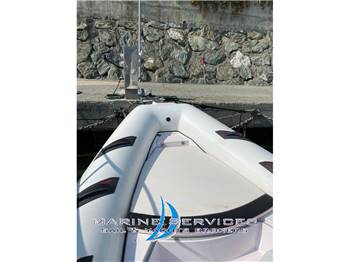 SELVA 650 S-LINE