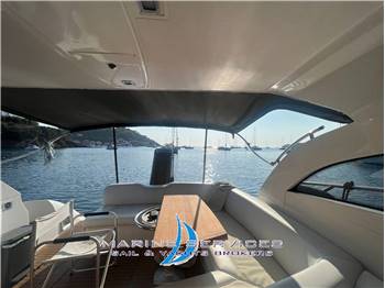 SESSA MARINE C 38