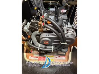 JEANNEAU SUN ODYSSEY 349