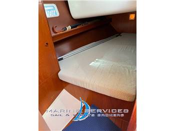 BENETEAU OCEANIS 361 CLIPPER