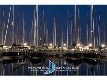 Marina-4108S.jpg