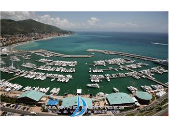 Marina-5900.jpg