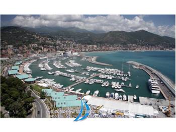 marina-5869.jpg