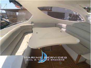 PRIMATIST G50