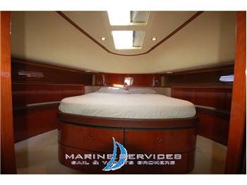 FAIRLINE 68 SQUADRON