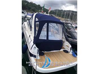 BAVARIA 27 SPORT