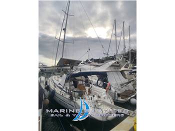 BAVARIA 41