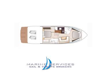 PRINCESS V50