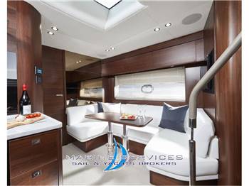 PRINCESS V50