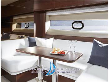 PRINCESS V50